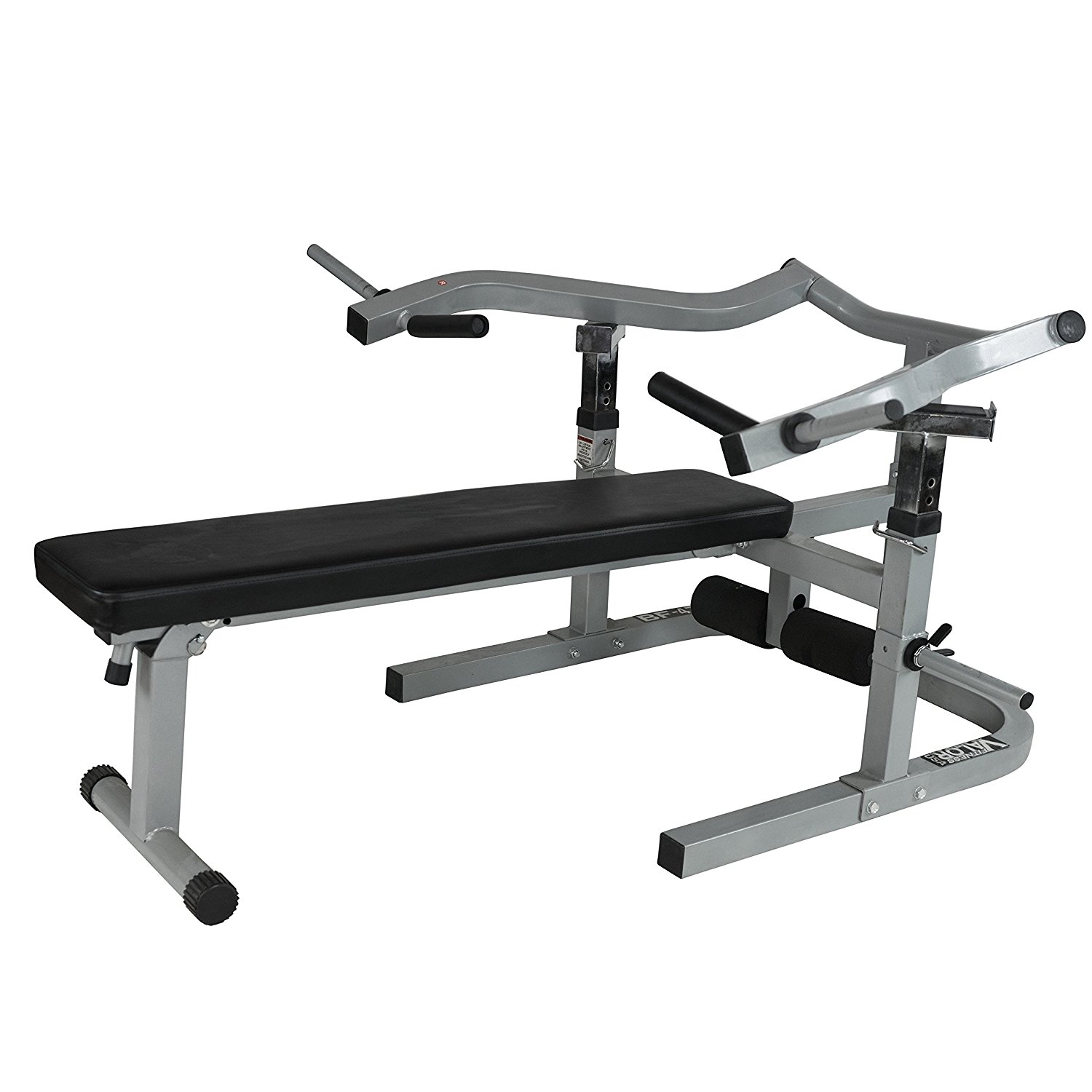 Fitness bench. Bf-47 тренажер. Leverage decline Bench Press. Скамья Tunturi muscle Flat Bench Beta.