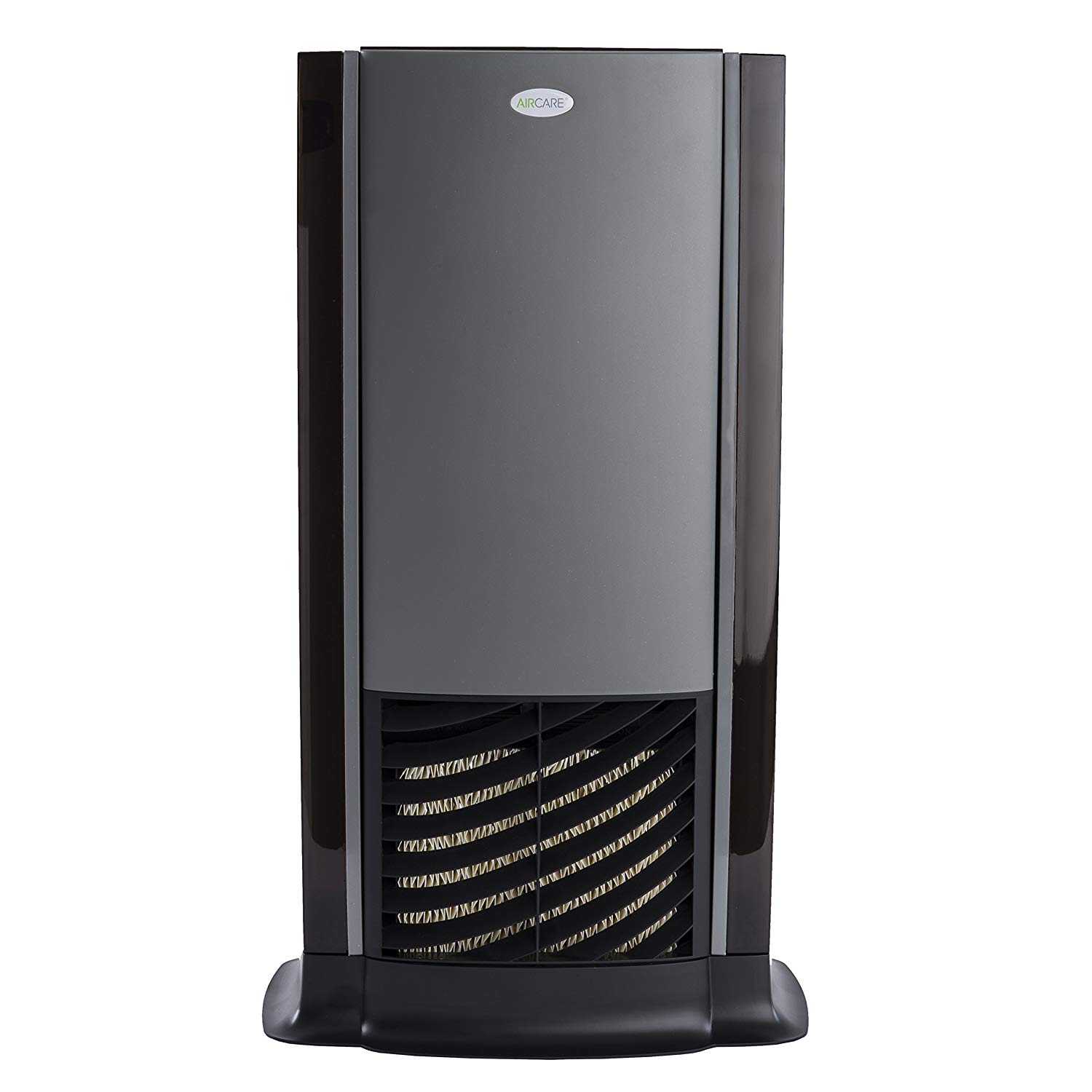 Essick Air AIRCARE D46 720 4Speed TowerStyle Evaporative Humidifier