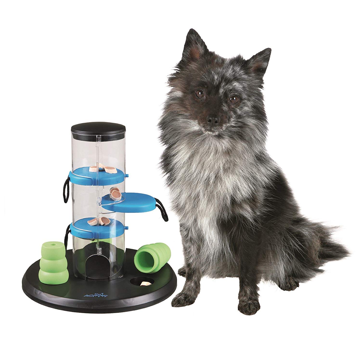 TRIXIE Pet ProductsTrixie Pet Products 4011905320168 eBay