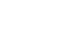 17hats logo