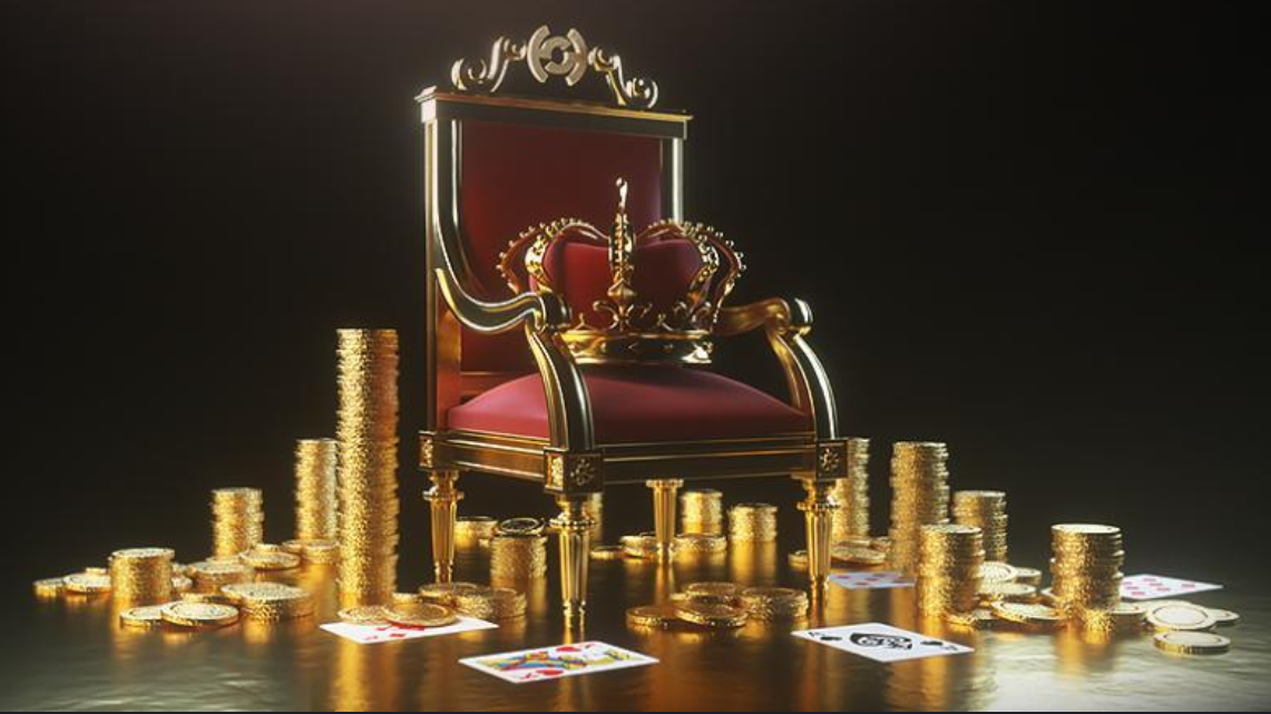 $9000 Tournament Leaderboard