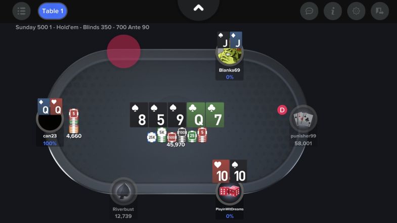 BOOMswitch & DrunkenBR Put On a Show During BIG SUNDAY