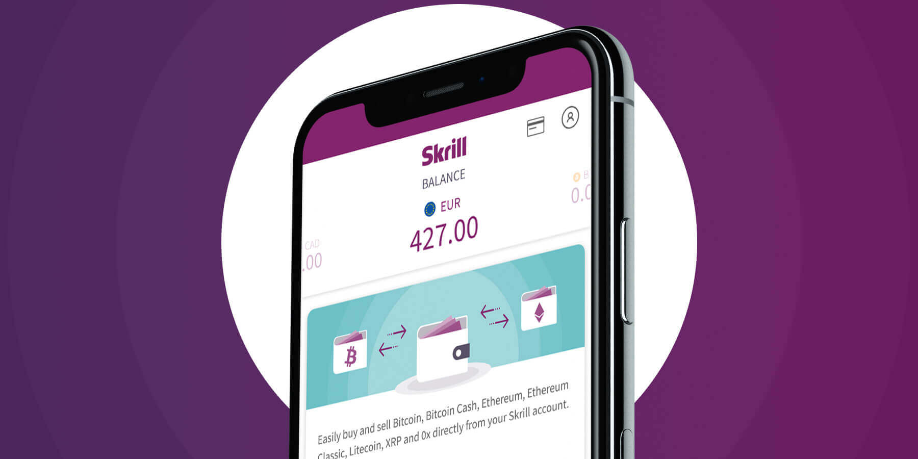 HighStakes X Skrill Freerolls