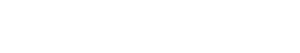 EnjoyGaming logo