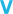 VoltEnt icon