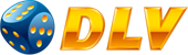 Dlv logo