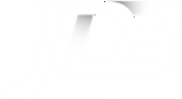 JDB logo
