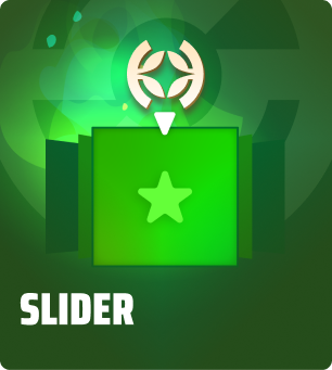 Slider Thumbnail