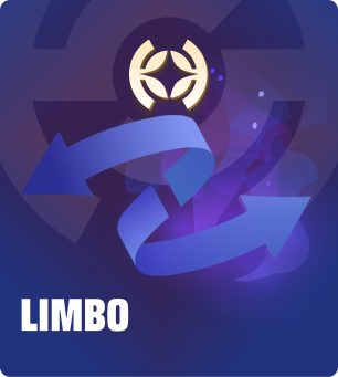 Limbo Thumbnail