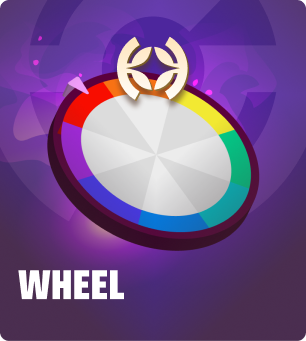 Wheel Thumbnail