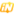 InOut icon