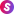 allinspin icon
