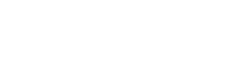 Triple Profits Games logo