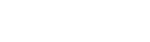 OneTouch logo