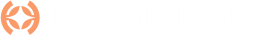 HS Originals logo
