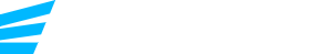 Evoplay logo