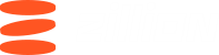 Zillion Games logo