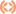 HS Originals icon