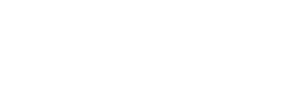 NetEnt logo