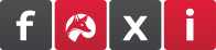 Foxi logo