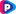 PoggiPlay icon