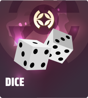 Dice Thumbnail