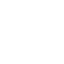 crash icon