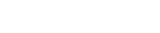 Charismatic logo
