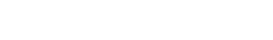 Orbital Gaming logo