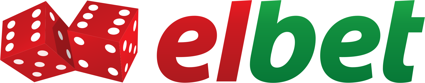ElBet logo