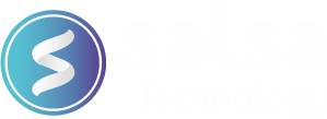 Salsa logo