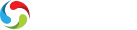 Skywind logo