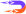 DreamPlay icon