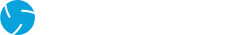 Betsolutions logo
