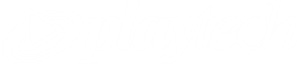 Playtech logo