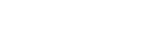 Big Time Gaming logo