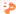 Bigpot Gaming icon