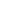 InOut Slots icon