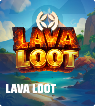 Lava Loot Thumbnail