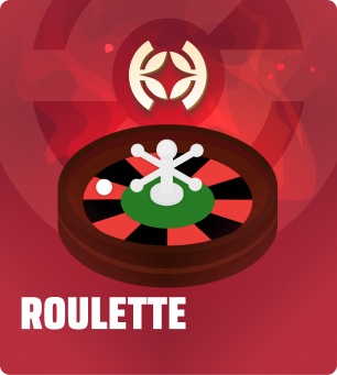 Roulette Thumbnail