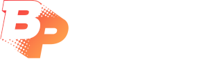 Bigpot Gaming logo