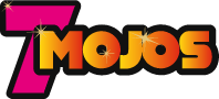 7Mojos logo