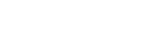 Penguin King logo