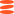 Zillion Games icon
