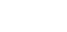 Igrosoft logo