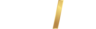 Bellot logo