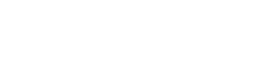 Macaw Gaming logo