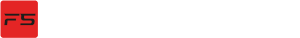 Formula Spin logo