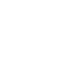 HolleGames logo