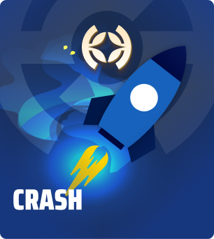 Crash Thumbnail